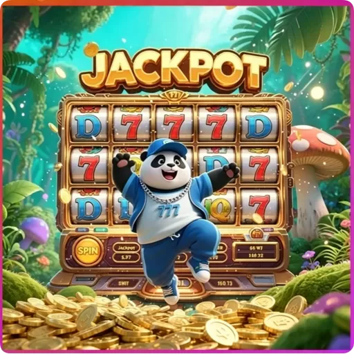 AFAF dan bandit4d: Rangkuman Brand yang Banyak Dicari
