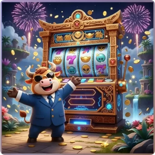 Pembaruan bandit4d APK: Versi Terbaru dan Catatan Perubahan