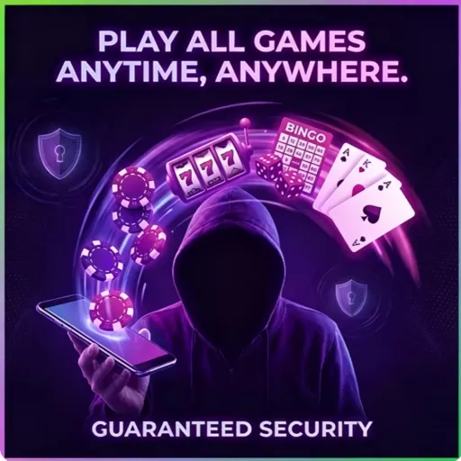 Panduan Pasang bandit4d APK di Android